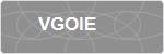 VGOIE