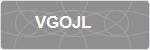 VGOJL
