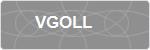 VGOLL