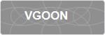 VGOON