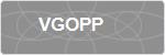 VGOPP