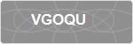 VGOQU