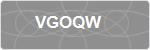 VGOQW