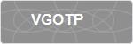 VGOTP