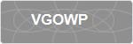 VGOWP