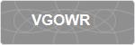 VGOWR