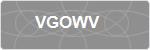VGOWV