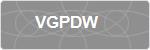 VGPDW