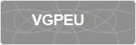 VGPEU