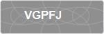 VGPFJ