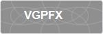 VGPFX