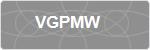 VGPMW