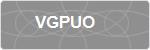VGPUO