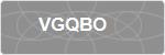 VGQBO