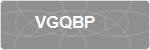 VGQBP