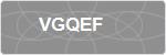 VGQEF