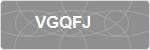 VGQFJ