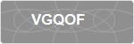 VGQOF