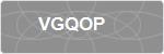 VGQOP