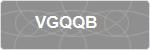 VGQQB