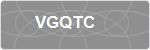 VGQTC