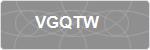 VGQTW