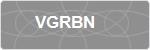 VGRBN