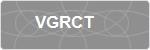 VGRCT