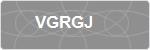 VGRGJ