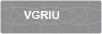 VGRIU