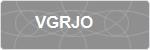 VGRJO
