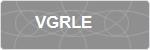 VGRLE