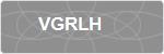 VGRLH