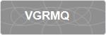 VGRMQ