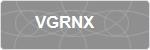 VGRNX
