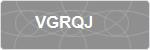 VGRQJ