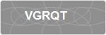 VGRQT