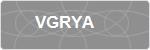 VGRYA