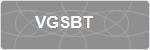 VGSBT