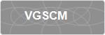 VGSCM