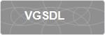 VGSDL