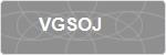 VGSOJ