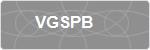 VGSPB