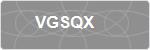 VGSQX