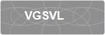 VGSVL