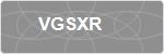 VGSXR