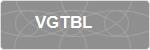 VGTBL