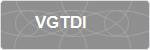 VGTDI