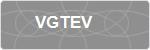 VGTEV
