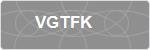 VGTFK